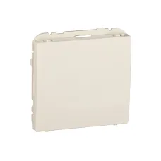 Вивід кабеля Efapel Apolo слонова кістка