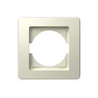 Рамка один. ТЕМ EKONOMIK сл.кістка