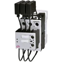 Контактор CEM CK 25.01N (25 кВАр, 400-440V)