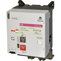 Мотор-привод MO2 400&630 AC100-240V (RESET)