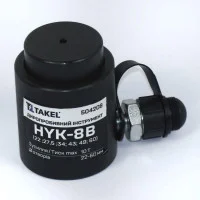 Диропробивний інструмент HYK-8B без насосу (22;27,5;34;43;49;60) TAKEL