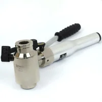 Диропробивний інструмент WK-8C (22,5;28,3;34,6;43,2;49,6;61,5) TAKEL