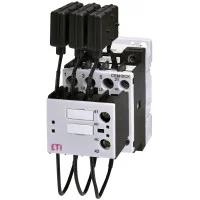 Контактор CEM CK 10.02N (10 кВАр, 400-440V)