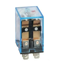 Реле LY2 (АС 36 V)