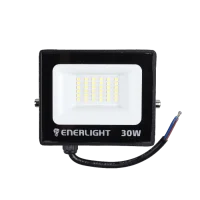 Прожектор ENERLIGHT MANGUST 30Вт 6500K