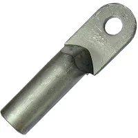 Алюмінієвий кабельний наконечник e.end.stand.a.16
