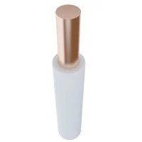 Провід ПВ1нгд білий 6 EUROPAN CABLE