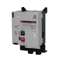 Мотор-привод MO2 400&630 AC100-240V