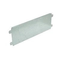 Монтажна панель 1хEB2 125,160,250А 3,4P або 1хLA1,2 PM 3 E12 L12 (Ш750)