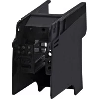 Ізолююча кришка ZP PT 00-1