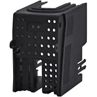 Ізолююча кришка ZP PT 1-1