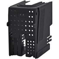 Ізолююча кришка ZP PT 2-1