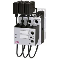 Контактор CEM CK 20.01N (20 кВАр, 400-440V)