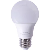 Лампа світлодіодна e.LED.lamp.A60.E27.7.4000, 7Вт, 4000К
