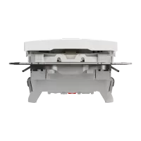 Одноклавішний вимикач з LED підсвіткою Білий Sedna Design Schneider Electric SDD111101L