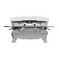 Двоклавішний вимикач Білий Sedna Design Schneider Electric SDD111105