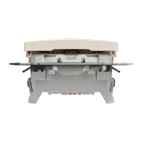 Одноклавішний вимикач з LED підсвіткою Бежевий Sedna Design Schneider Electric SDD112101L
