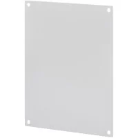 Монтажна панель EPC-PMP 30-25 (поліест., 262x198)