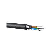 Кабель АВБбШвнгд 4х70 силовий EUROPAN CABLE