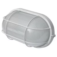 Світильник e.light.1403.1.100.27.white 100W