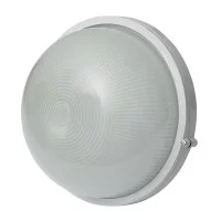 Світильник e.light.1301.1.60.27.white 60W
