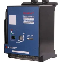 Мотор-редуктор e.industrial.ukm.630-800.MDX.220, 220В